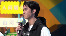 丁香六月婷婷综合激情动漫